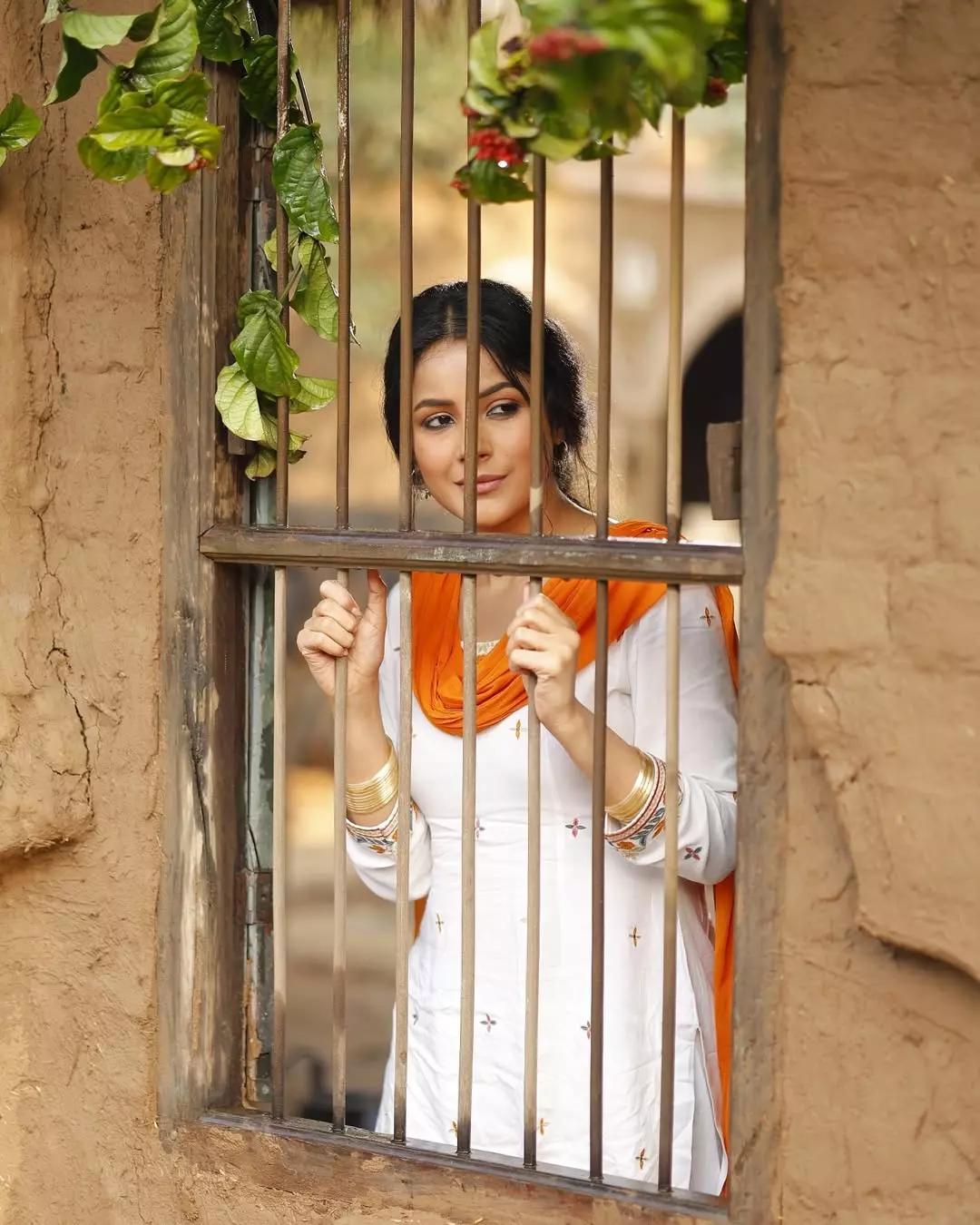 punjabi-movies